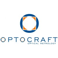 Optocraft GmbH