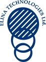 Elina Technologies Ltd