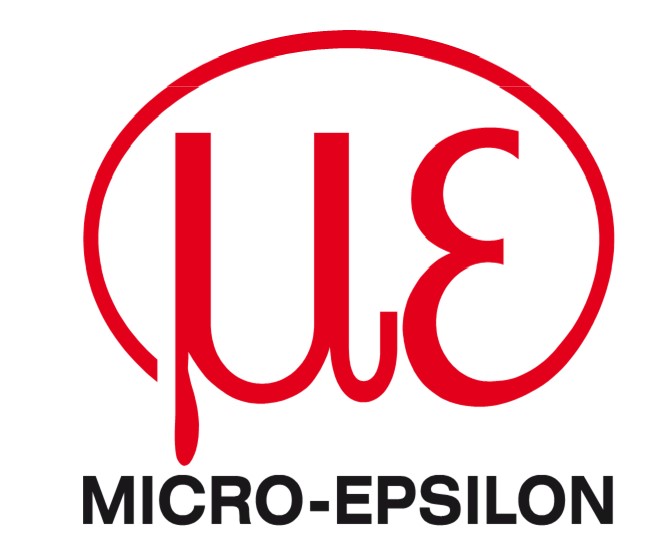 Micro-Epsilon China