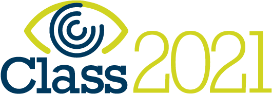 Class 2021
