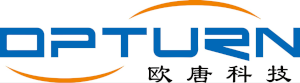 OPTurn Company Limited