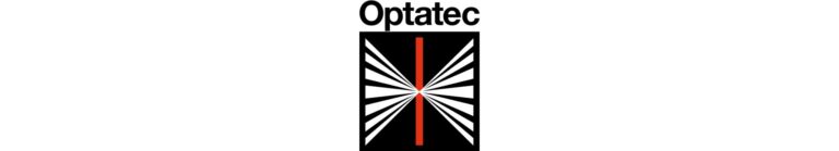 Optatec