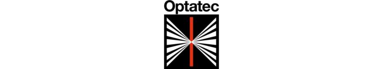 Optatec, booth#206