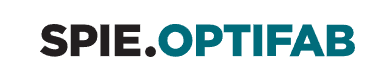 SPIE Optifab; Booth #212