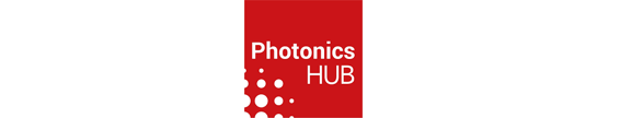 Photonics Hub Symposium