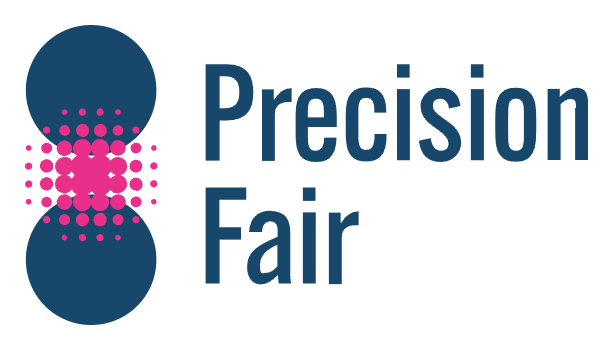 Precision Fair 