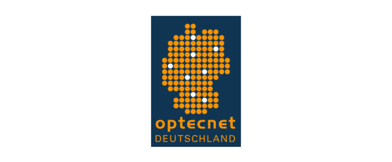OptecNet Jahrestagung 2026