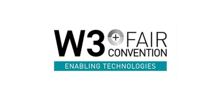 W3+ Fair Jena 2026