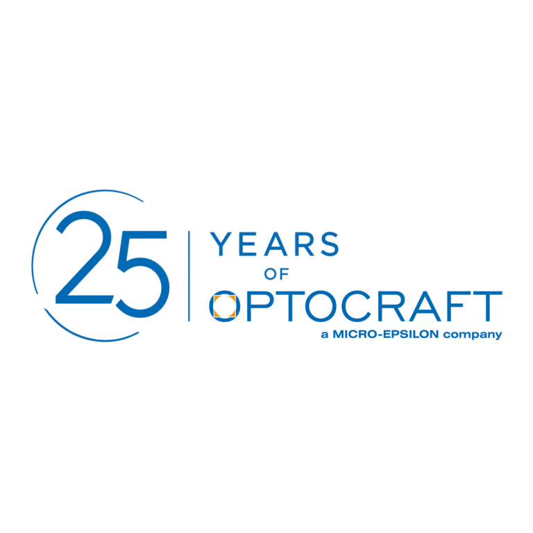 25 Years of Optocraft