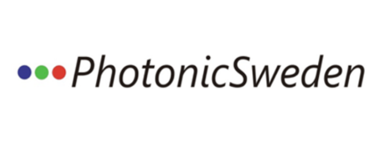 Optics & Photonics in Sweden Conference 2026 (OPS2026)