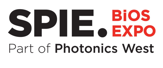 SPE BIOS Expo