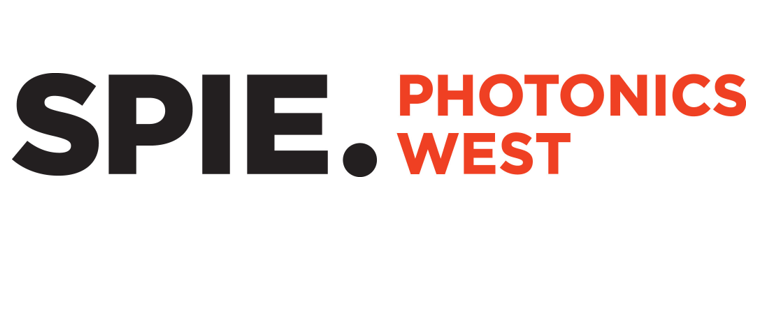 SPIE Photonics West